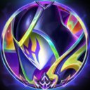 YureiRyu#NA1's Avatar