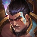 Catuluu#20451's Avatar