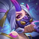 其实我家的猫不会后空翻#黄油猫's Avatar