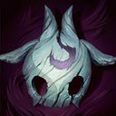 Zacklamore#NA1's Avatar