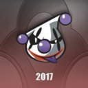 anviL#409's Avatar