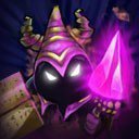 yungchieh#2222's Avatar