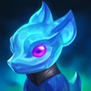 Dellta#2071's Avatar