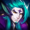 Badnights#NA1's Avatar