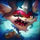 Sad Asian Man#1234's Avatar