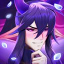 07 asian femboy#rawr's Avatar
