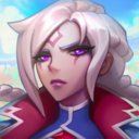 Shigaeo#9972's Avatar