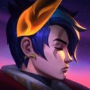 Free Rashee#119's Avatar
