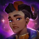 Seltz#NA1's Avatar