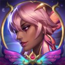Transilvania#NA1's Avatar