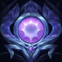 Blueship87#NA1's Avatar
