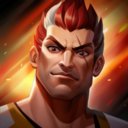 Donny#KR15's Avatar