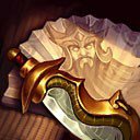 The InevitabIe#NA1's Avatar