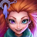 URNOOJAYMANGOTUN#0001's Avatar