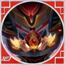 Promethium#NA61's Avatar