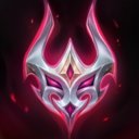 asdhck#NA1's Avatar