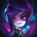 Igris#Steel's Avatar