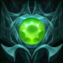 Itsamemario#4818's Avatar