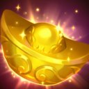CalorieAddict#NA1's Avatar