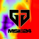 NeeAmmaNiDenga#8859's Avatar