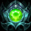 Halifax#NA1's Avatar
