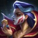 lackman2#NA1's Avatar