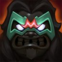 Chr1spy#BACON's Avatar