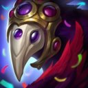 Dlle#4422's Avatar