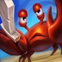 antonio pizza#ZOOM's Avatar