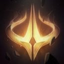 ARLECCHIBI#NEX's Avatar