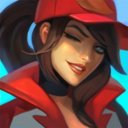 Yuzix#Two3's Avatar