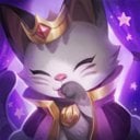 Fueled By Boba#NA1's Avatar