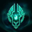 ZethaI#NA1's Avatar
