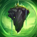 BenevolentEye#NA1's Avatar