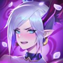 chez#2007's Avatar