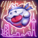 SuperSerenSheeep#NA1's Avatar