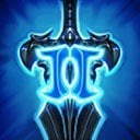 Cayroar#NA1's Avatar