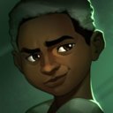 admiral anime#NA1's Avatar