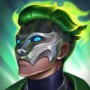 Pursuance#6969's Avatar
