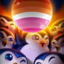 狡猾的qq肠#QAQ's Avatar