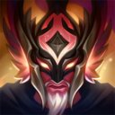 Cold#I69's Avatar