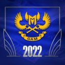 kaiserkhoa#NA1's Avatar
