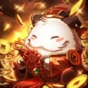 MiyuCookieIlIlIl#1996's Avatar