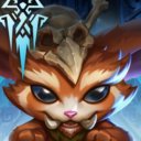 MarriedToAFlower#lol's Avatar