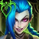 AJollyMisfit#TTV's Avatar