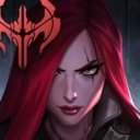 LanceyTheOne#DEATH's Avatar