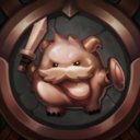 javery#NA1's Avatar