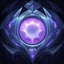 TheFastestNeeko#Neeko's Avatar