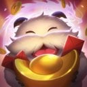 pwnedge2#NA1's Avatar