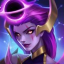 ARAM KING 1v9#diana's Avatar